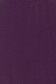 Maimeri Acrilico Acrylic: Ultramarine Violet 200ml