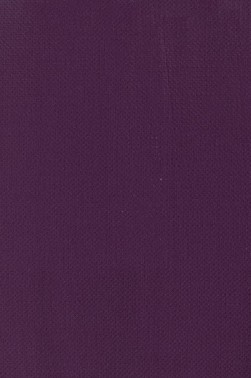 Maimeri Acrilico Acrylic: Ultramarine Violet Blue 500ml
