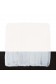 Maimeri Acrilico Acrylic: Titanium White 500ml