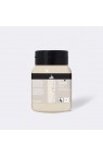 Maimeri Acrilico Acrylic: Titanium Buff 500ml