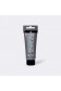 Maimeri Acrilico Acrylic: Bluiesh Grey 200ml