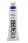 Golden Heavy Body Acrylic: Smalt Blue 59ml