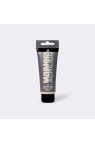 Maimeri Acrilico Acrylic: Titanium Buff 200ml