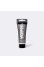 Maimeri Acrilico Acrylic: Platinum White 200ml