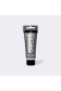 Maimeri Acrilico Acrylic: Titanium White 200ml
