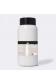 Maimeri Acrilico Acrylic: Titanium White 1000ml