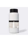 Maimeri Acrilico Acrylic: Titanium White 1L