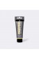 Maimeri Acrilico Acrylic: Ivory White 200ml