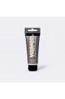 Maimeri Acrilico Acrylic: Ivory White 200ml