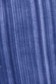 Golden Heavy Body Acrylic: Smalt Blue 59ml