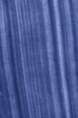 Golden Heavy Body Acrylic: Smalt Blue 59ml