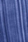 Golden Heavy Body Acrylic: Smalt Blue 59ml