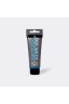 Maimeri Acrilico Acrylic: Brilliant Blue 200ml