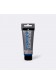 Maimeri Acrilico Acrylic: Cobalt Blue Deep 200ml