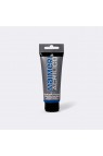 Maimeri Acrilico Acrylic: Cobalt Blue Deep 200ml