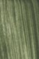 Golden Heavy Body Acrylic: Terre Verte Hue 59ml