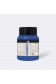 Maimeri Acrilico Acrylic: Cobalt Blue Deep 500ml
