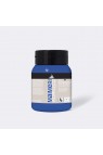 Maimeri Acrilico Acrylic: Cobalt Blue Deep 500ml