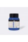 Maimeri Acrilico Acrylic: Cobalt Blue Light 500ml