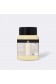 Maimeri Acrilico Acrylic: Ivory White 500ml