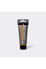 Maimeri Acrilico Acrylic: Copper 200ml