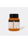 Maimeri Acrilico Acrylic: Copper 500ml