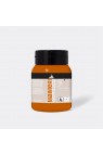 Maimeri Acrilico Acrylic: Copper 500ml