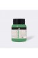 Maimeri Acrilico Acrylic: Emerald Green 500ml