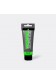 Maimeri Acrilico Acrylic: Fluorescent Green 200ml