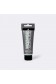 Maimeri Acrilico Acrylic: Turquoise Green 200ml