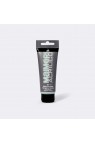 Maimeri Acrilico Acrylic: Turquoise Green 200ml