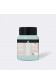Maimeri Acrilico Acrylic: Turquoise Green 500ml