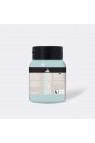 Maimeri Acrilico Acrylic: Turquoise Green 500ml