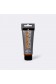 Maimeri Acrilico Acrylic: Golden Ocher 200ml