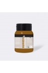 Maimeri Acrilico Acrylic: Golden Ocher 500ml