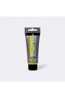 Maimeri Acrilico Acrylic: Yellow Greenish 200ml