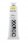 Golden Heavy Body Acrylic: Titanate Yellow 59ml