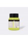 Maimeri Acrilico Acrylic: Greenish Yellow 500ml