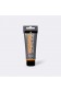 Maimeri Acrilico Acrylic: Light Gold 200ml