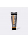 Maimeri Acrilico Acrylic: Light Gold 200ml