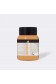 Maimeri Acrilico Acrylic: Light Gold 500ml