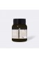 Maimeri Acrilico Acrylic: Mars Black 500ml