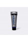 Maimeri Acrilico Acrylic: Navy Blue 200ml
