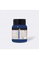 Maimeri Acrilico Acrylic: Navy Blue 500ml