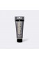 Maimeri Acrilico Acrylic: Warm Grey 200ml