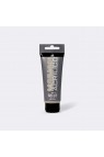 Maimeri Acrilico Acrylic: Warm Grey 200ml