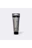 Maimeri Acrilico Acrylic: Warm Grey 200ml