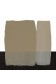 Maimeri Acrilico Acrylic: Warm Grey 500ml