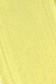 Golden Heavy Body Acrylic: Titanate Yellow 59ml