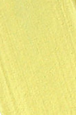 Golden Heavy Body Acrylic: Titanate Yellow 59ml